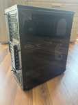 Komputer stacjonarny rtx2060 i5-10400f