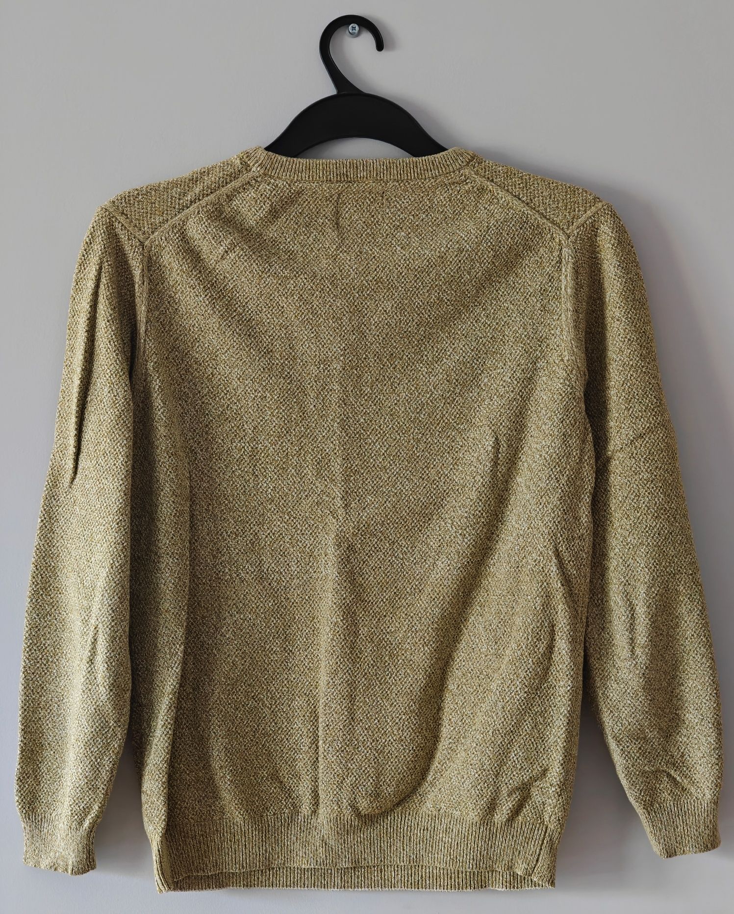 Sweter męski Reserved S