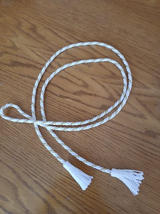 Alba dla chłopca długa