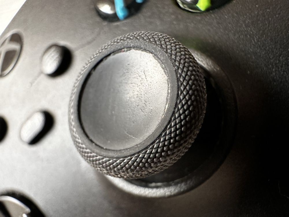 Kontroler Xbox Series