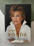 Jane Fonda Moje zyczie
