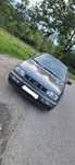 Vw Golf 3 1.4 benzyna