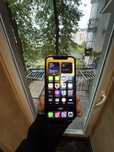 iPhone 12, stan bardzo dobry (128)