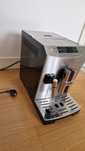 Ekspres do kawy DeLonghi Primadonna S