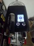 Maquina cafe Nespresso