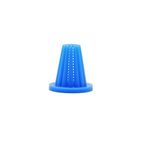 Filtr filterek dyszy opryskiwacza oczkowy 50 mesh Albuz