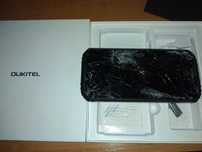 Oukitel WP6 128g