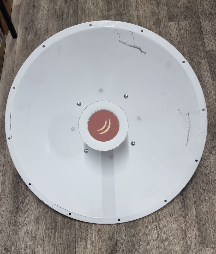 Mikrotik MANT30 (MTAD-5G-30D3)
