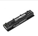 Bateria A32-N55 do Asus N55 N55S N55SF N75 N75S N55SL N75SF N55F N55E