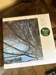 Furia - Nocel 2LP Winyl Kolor