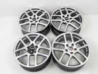 Alufelgi 17&#039;&#039; Hyundai Kia Mazda Nissan 5x114,3