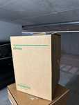 Thermomix bimby Tm31