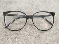 Okulary oryginalne Saint Laurent
