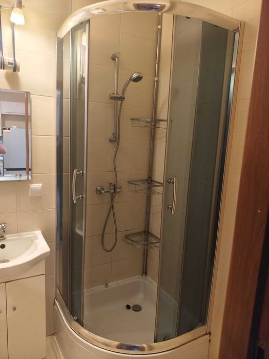 Mieszkanie do wynajęcia