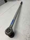 Klucz dynamometryczny GEDORE 110-550 NM