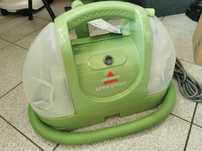 Bissell little green odkurzacz piorący 300-350W