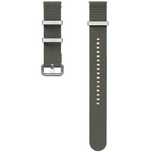 Pasek Athleisure Band SamsungET-SOL30SKEGEU do Watch7 / 6 / 5 / 4 20