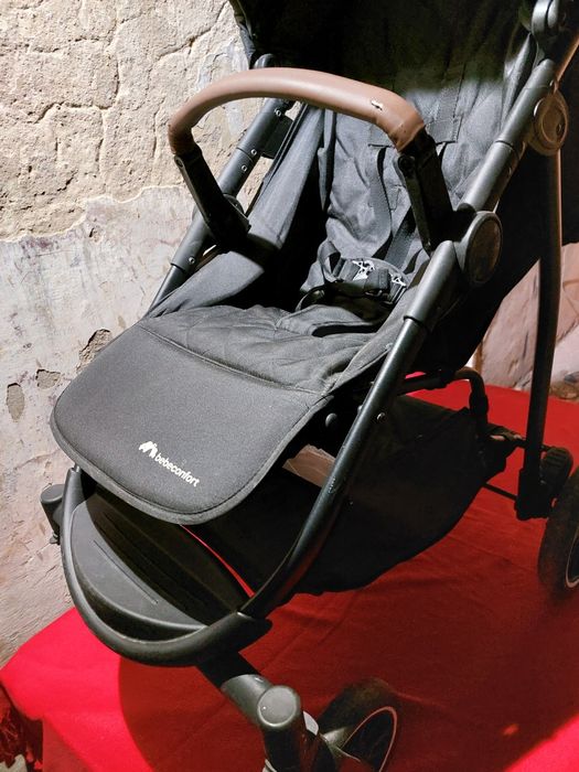 Wózek spacerowy Bebeconfort