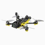SpeedyBee Master 3X – rama z odbiornikiem ELRS Nowy