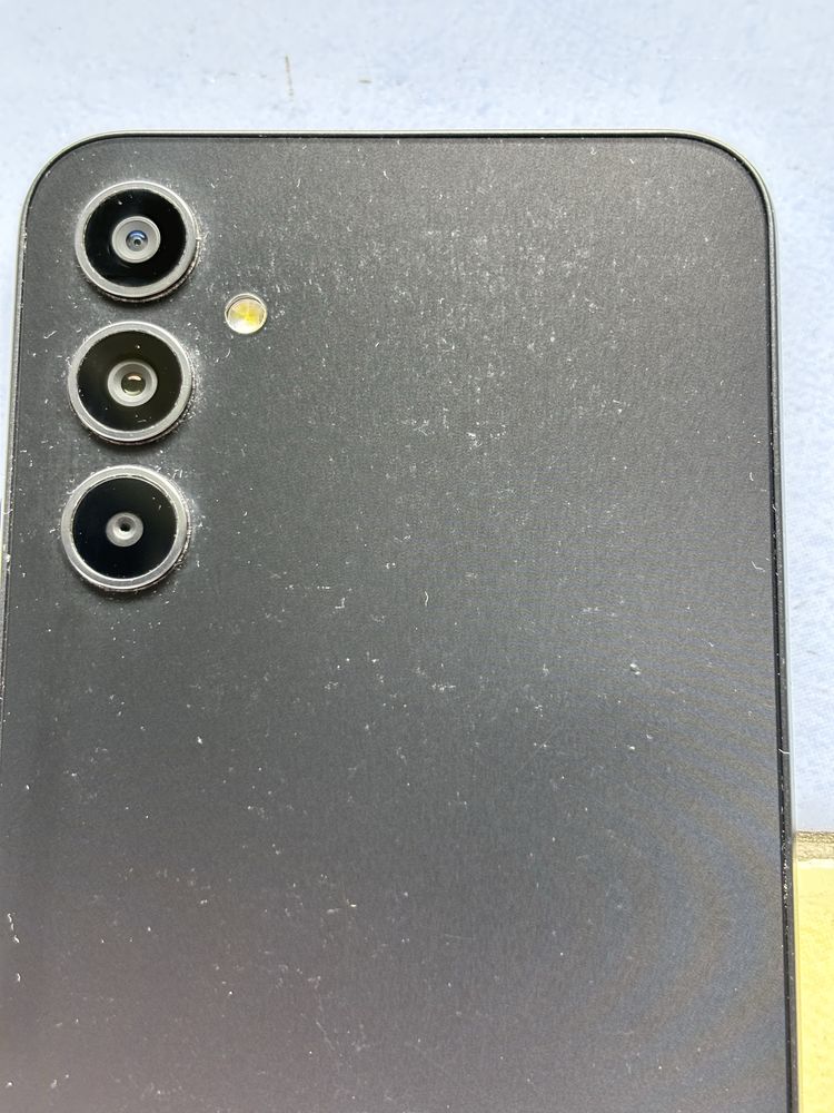 Samsung Galaxy A34 5G