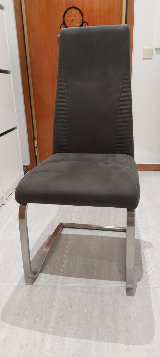 Cadeiras de sala