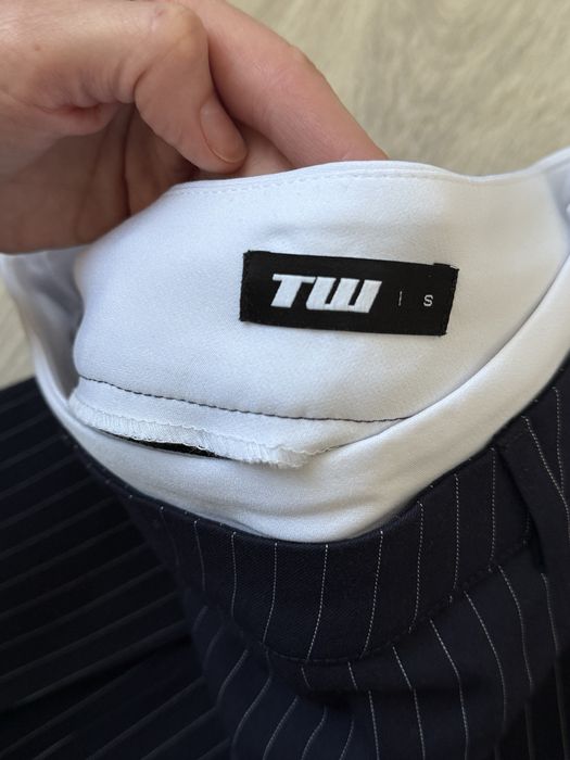 Спідниця-шорти бренду Tally Weijl