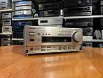 Wieża Onkyo R-811 RDS, amplituner, Audio Room