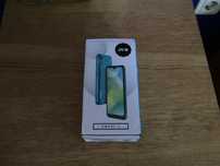 Smartphone Android SPC Smart 3 NOVO C/ GARANTIA