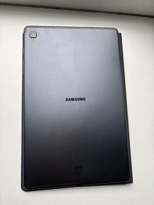 Планшет Samsung Galaxy Tab S6 Lite