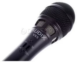 Микрофон Audix VX-5