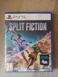 Split Fiction PS5 (Polskie napisy)