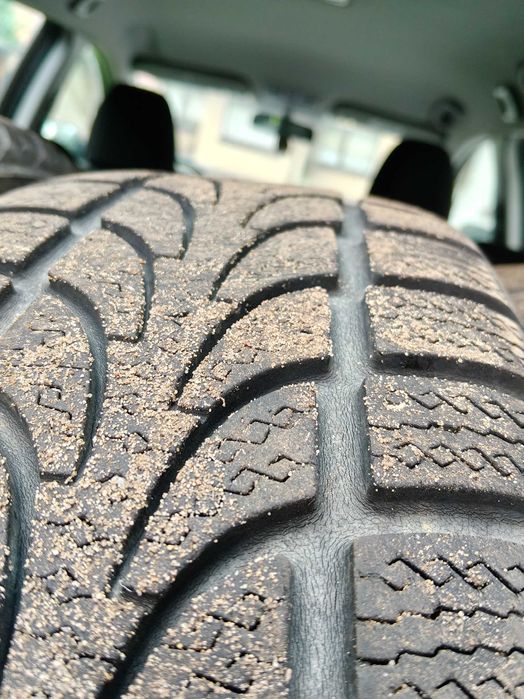 Opony 185/65 R14