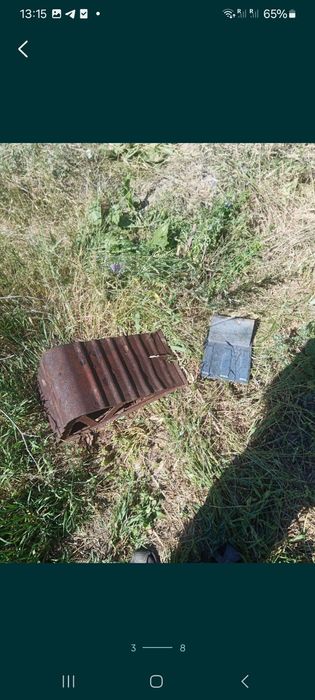 Кріплення опорного колеса на плуг,котел,башмаки опорні, СЗШ лійки,