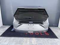 Klapa Titanium po lift Ford Edge 19-