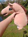 hobby horse a3 +gratis