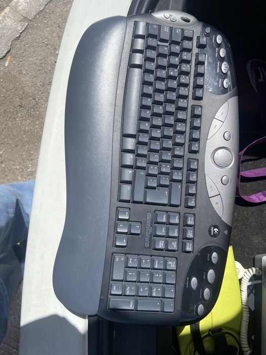 Computer Keyboard64739763505921120