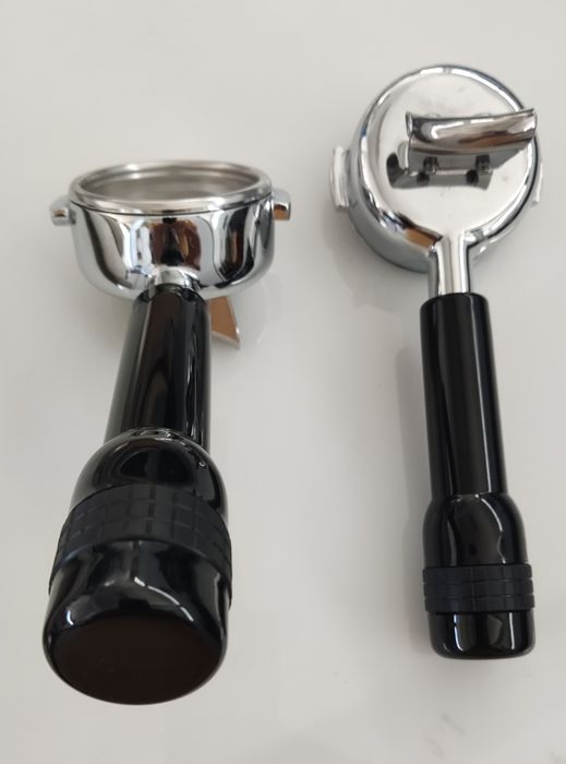 Manípulos Lá Cimbali