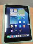Tablet Apple Ipad 9 gen 64GB komis Madej Tarnów