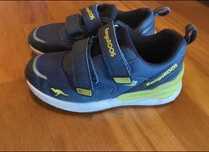 Buty sportowe /sneakersy Kangaroos 31