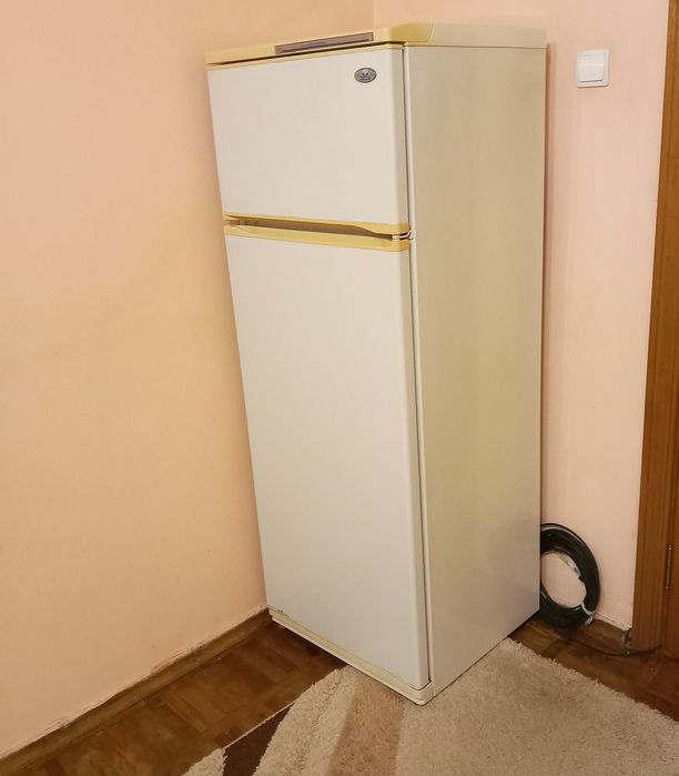 Холодильник Атлант
