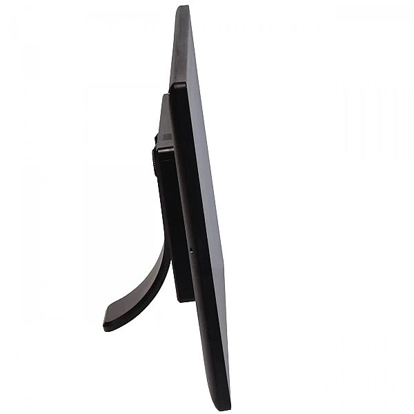 Ramka cyfrowa 21.5" Denver Frameo PFF-2160 - czarna