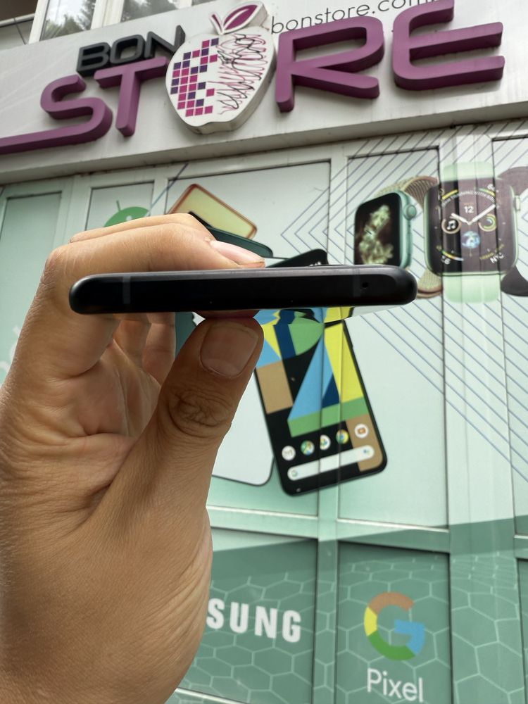 Oneplus 10 pro 8/128gb. neverlock