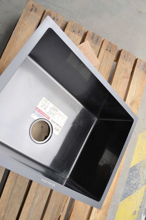 Мийка на кухню (уцінка)