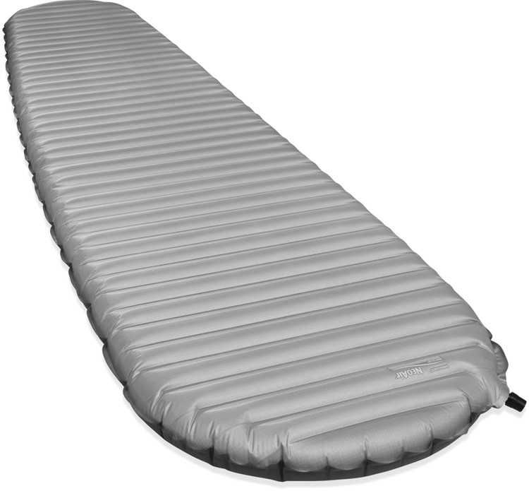 Materac THERMAREST NeoAir Xtherm