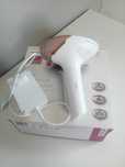 Depilator laserowy Philips Lumea