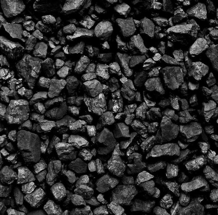 Преміум брикети RUF, PINI KAY, NESTRO — ідеальне рішення для опалення