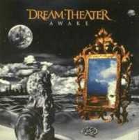 Dream Theater Awake