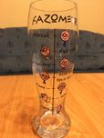 Kufel do piwa "Fazometr"