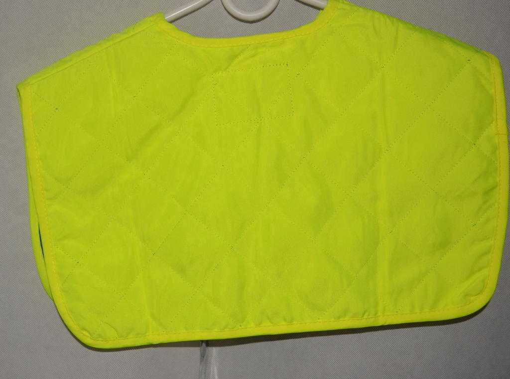 Kamizelka odblaskowa chłodząca Portwest Colling Shoulder Insert