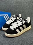 *NoweAdidasSuperstarCoreBlack*Moda.39